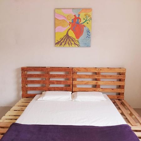 Pousada Vila Da Serra - Quarto Do Amor Nova Lima Exterior foto