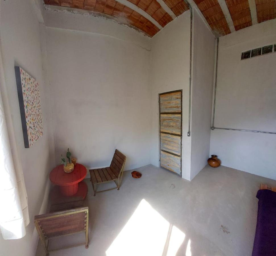 Pousada Vila Da Serra - Quarto Do Amor Nova Lima Exterior foto