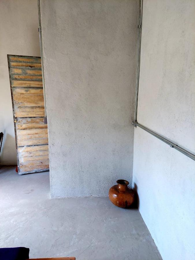 Pousada Vila Da Serra - Quarto Do Amor Nova Lima Exterior foto