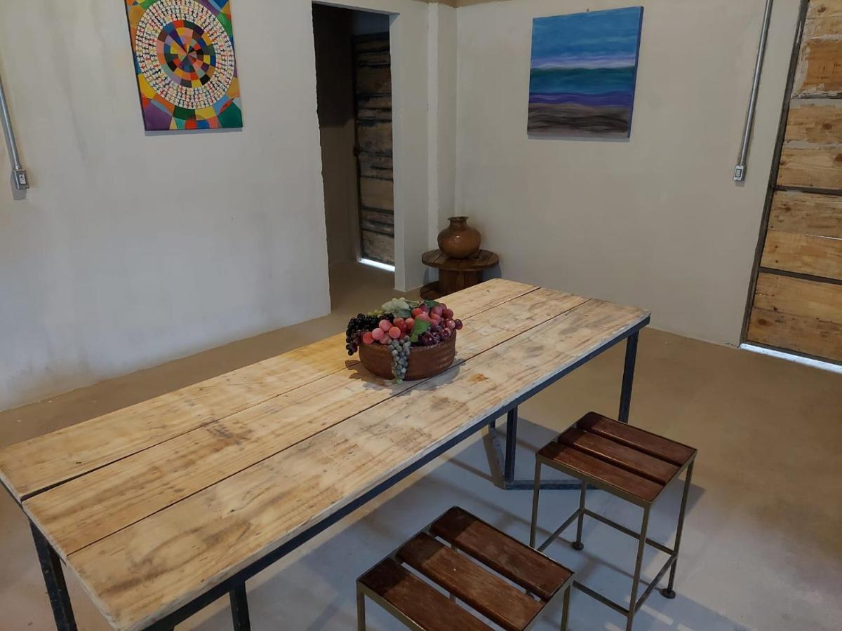 Pousada Vila Da Serra - Quarto Do Amor Nova Lima Exterior foto