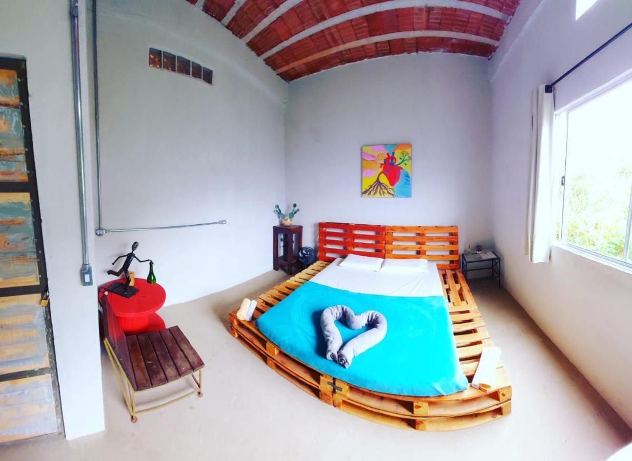 Pousada Vila Da Serra - Quarto Do Amor Nova Lima Exterior foto